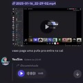 commented item thumbnail