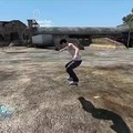 commented item thumbnail