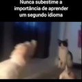 commented item thumbnail