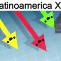 Latin amerika xd