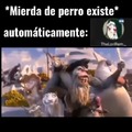 Automáticamente el título: