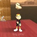 commented item thumbnail