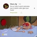 commented item thumbnail