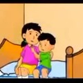 commented item thumbnail