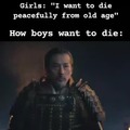 Shogun is the new Game of Thrones meme
