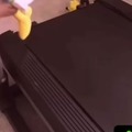 commented item thumbnail