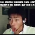 commented item thumbnail