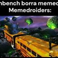 commented item thumbnail