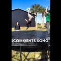 commented item thumbnail