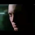 Eminem Elektronomia