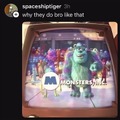 commented item thumbnail