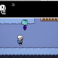 commented item thumbnail