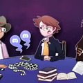 commented item thumbnail