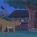 commented item thumbnail