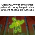 commented item thumbnail