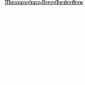 commented item thumbnail