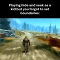 commented item thumbnail