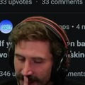 commented item thumbnail