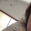 commented item thumbnail