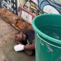 commented item thumbnail