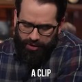 commented item thumbnail