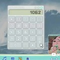 commented item thumbnail