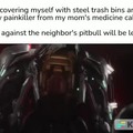 commented item thumbnail