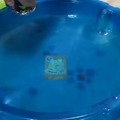 commented item thumbnail