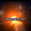 commented item thumbnail