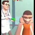 commented item thumbnail