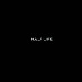 HALF LIFE IN 60 SECONDS