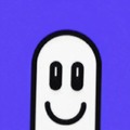 commented item thumbnail