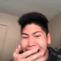 commented item thumbnail
