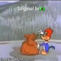 commented item thumbnail