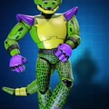 commented item thumbnail