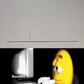 commented item thumbnail