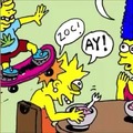 commented item thumbnail