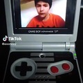 commented item thumbnail