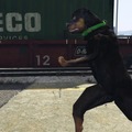 commented item thumbnail