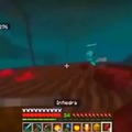 commented item thumbnail