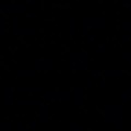 commented item thumbnail