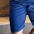 commented item thumbnail