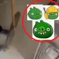 commented item thumbnail