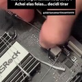 commented item thumbnail