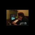 commented item thumbnail
