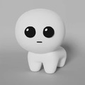 commented item thumbnail