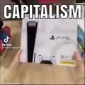 Capitalismo