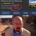 commented item thumbnail