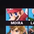New Smash Looking Great NGL