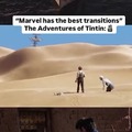 commented item thumbnail